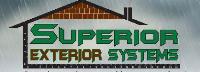 Superior Exterior Systems, LLC image 1